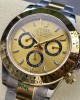 Rolex-Cosmograph Daytona-m126503-0004